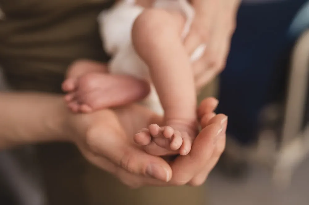 Ostéopathe à Lindry